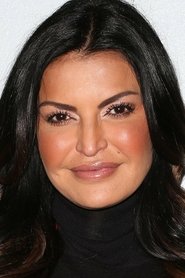 Jennifer Gimenez portrait