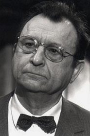 Claude Piéplu portrait