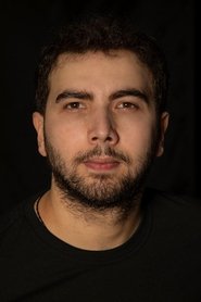 Ahmet Hilmi Deler portrait