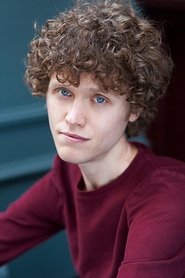 Doug Plaut portrait