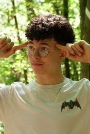 Lucas porceillon portrait