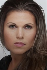 Lisa Valdez portrait