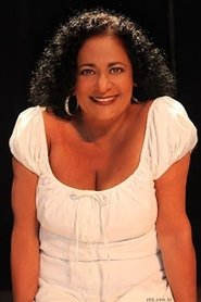 Thaís Garayp portrait