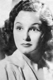 Ella Neal portrait