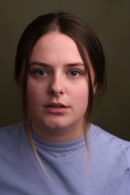 Kayleigh Coleman portrait