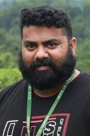 Nizam Calicut portrait