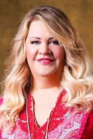 Ilka Bessin portrait