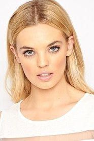 Adrianne White portrait