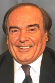 Yalçın Otağ portrait