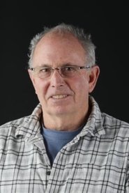 Ron Elliott