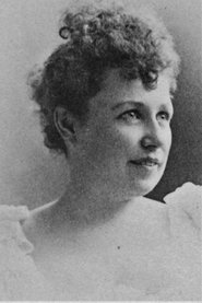 Lydia Yeamans Titus portrait