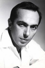 Vittorio Ripamonti portrait