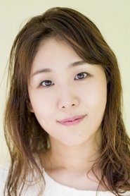 Yukiko Aruga portrait