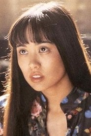 Susie Trinh portrait