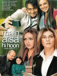 Movie Picture