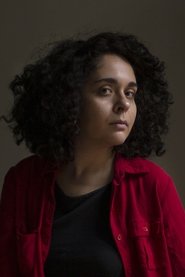 Brunna Laboissière portrait