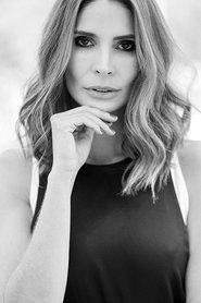 Carolina Holanda portrait