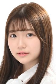 Sae Hiratsuka portrait