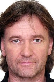 Vlad Furman portrait