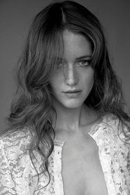 Susanna Giaroli portrait