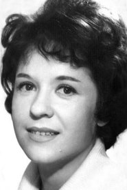 Svetlana Shvayko portrait