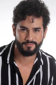 Ruan do Vale portrait