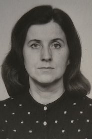 Mall Jaakson portrait