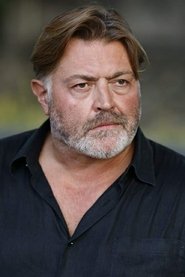 Antonio Carli portrait