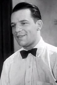 John Bagni portrait