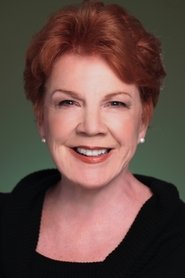 Beth Fowler portrait