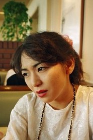 Nao Saejima portrait
