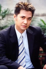 Hudi Prayogo portrait