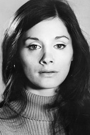 Laura Cannon portrait