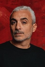 Fabio Rondanini portrait