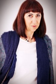 Concha De Castro portrait