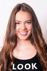 Gabriela Gašpárová portrait