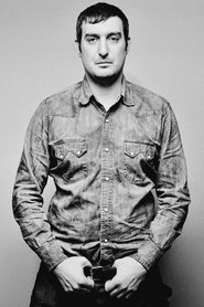 Teddy Lussi-Modeste portrait