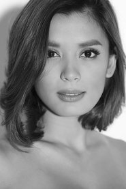 Michelle Madrigal portrait