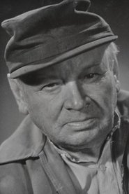 Ruut Tarmo portrait