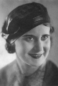 Marie Pavlíková portrait