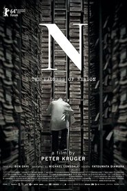 Movie Picture
