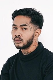 Onadio Leonardo portrait
