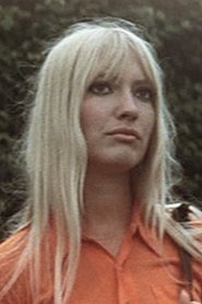 Hélène Soubielle portrait