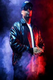 ROHFF portrait