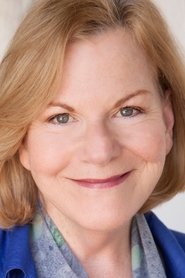 Myra Turley portrait