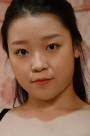 So Young portrait