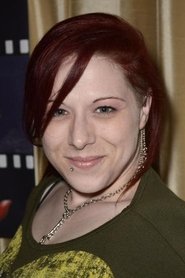 Rochelle Davis portrait