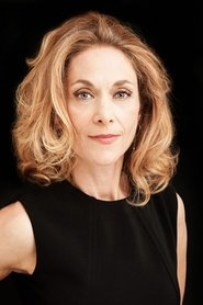 Sara Bertelà portrait