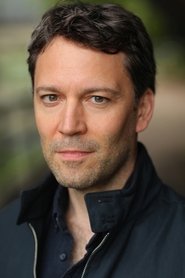 Max Dowler portrait