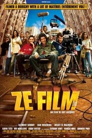 Movie Picture